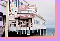 2000-08-11DAVE_DAVIES03VENUE.jpg