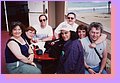 2000-08-11DAVE_DAVIES04FANS.jpg