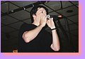 2000-08-11DAVE_DAVIES05JONATHAN_LEA.jpg