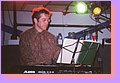 2000-08-11DAVE_DAVIES06KRISTIAN_HOFFMAN.jpg