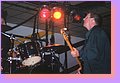 2000-08-11DAVE_DAVIES07JIM_LASPESA-DAVID_JENKINS.jpg