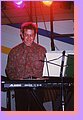 2000-08-11DAVE_DAVIES08KRISTIAN_HOFFMAN.jpg