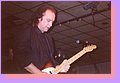 2000-08-11DAVE_DAVIES10.jpg