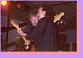 2000-08-12DAVE_DAVIES11DAVID_JENKINS-DAVE_DAVIES.jpg