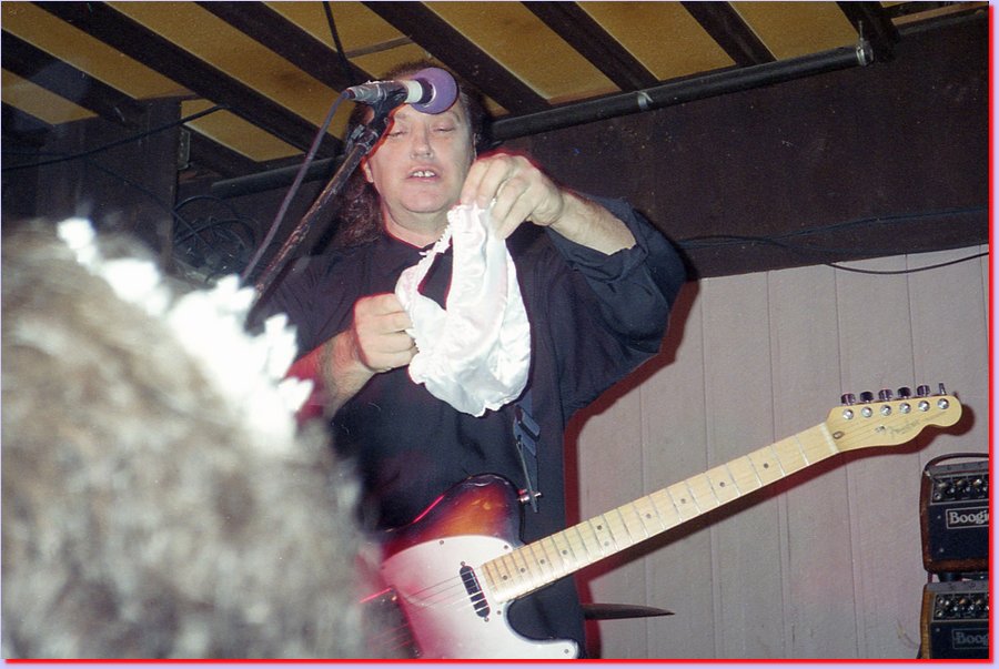 2000-08-12DAVE_DAVIES05.jpg