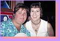 2000-08-12DAVE_DAVIES01FANS.jpg