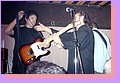 2000-08-12DAVE_DAVIES03JONATHAN_LEA-DAVE_DAVIES.jpg