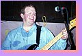 2000-08-12DAVE_DAVIES04DAVID_JENKINS.jpg