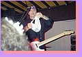 2000-08-12DAVE_DAVIES05.jpg