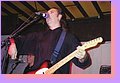 2000-08-12DAVE_DAVIES06JIM_LASPESA-DAVE_DAVIES.jpg