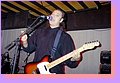 2000-08-12DAVE_DAVIES07.jpg