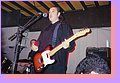 2000-08-12DAVE_DAVIES08.jpg