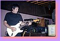 2000-08-12DAVE_DAVIES09JONATHAN_LEA.jpg