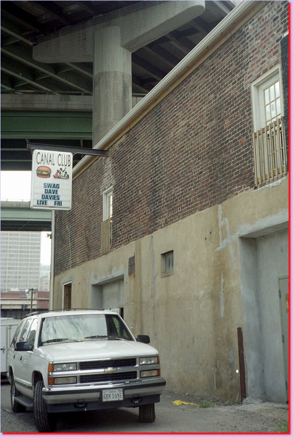 2001-07-27DAVE_DAVIES01VENUE.jpg