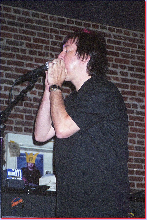 2001-07-27DAVE_DAVIES06JONATHAN_LEA.jpg