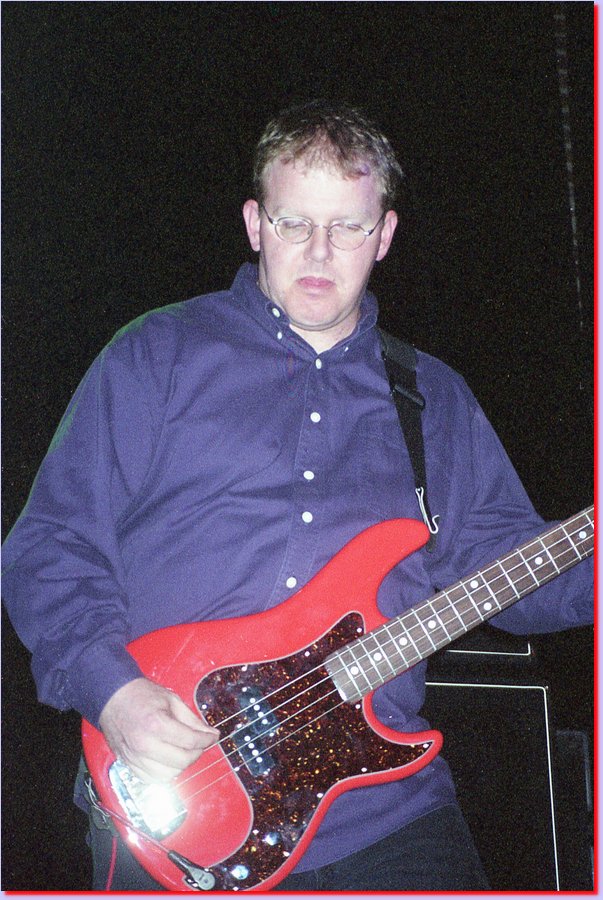 2001-07-27DAVE_DAVIES11DAVID_JENKINS.jpg