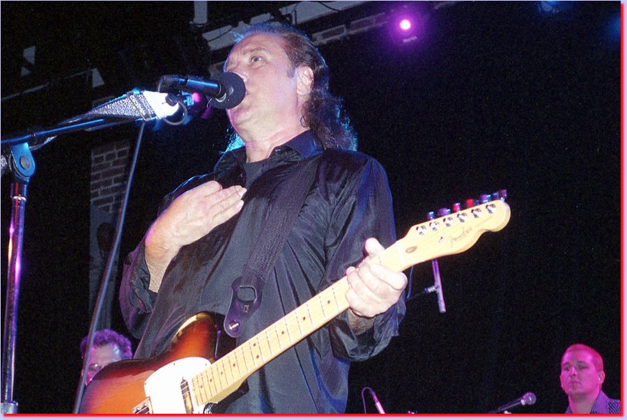 2001-07-27DAVE_DAVIES14DAVE_DAVIES-JIM_LASPESA.jpg