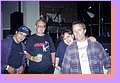 2001-07-27DAVE_DAVIES03FANS.jpg