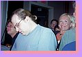 2001-07-27DAVE_DAVIES04FANS.jpg