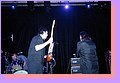2001-07-27DAVE_DAVIES05JIM_LASPESA-JONATHAN_LEA-DAVE_DAVIES.jpg