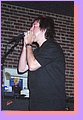 2001-07-27DAVE_DAVIES06JONATHAN_LEA.jpg