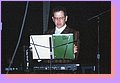2001-07-27DAVE_DAVIES07KRISTIAN_HOFFMAN.jpg