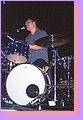2001-07-27DAVE_DAVIES08JIM_LASPESA.jpg