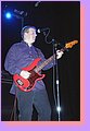 2001-07-27DAVE_DAVIES09DAVID_JENKINS.jpg