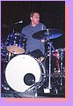 2001-07-27DAVE_DAVIES10JIM_LASPESA.jpg