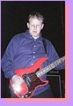 2001-07-27DAVE_DAVIES11DAVID_JENKINS.jpg