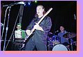 2001-07-27DAVE_DAVIES12KRISTIAN-DAVE-JIM.jpg