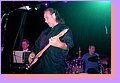 2001-07-27DAVE_DAVIES13KRISTIAN-DAVE-JIM.jpg