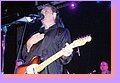 2001-07-27DAVE_DAVIES14DAVE_DAVIES-JIM_LASPESA.jpg