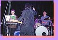 2001-07-27DAVE_DAVIES16KRISTIAN-DAVE-JIM.jpg