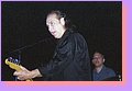 2001-07-27DAVE_DAVIES17DAVE_DAVIES-JIM_LASPESA.jpg
