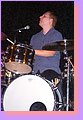 2001-07-27DAVE_DAVIES18JIM_LASPESA.jpg