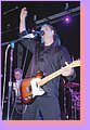 2001-07-27DAVE_DAVIES19KRISTIAN_HOFFMAN-DAVE_DAVIES.jpg
