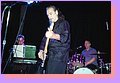 2001-07-27DAVE_DAVIES20KRISTIAN-DAVE-JIM.jpg