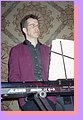 2001-07-29DAVE_DAVIES19KRISTIAN_HOFFMAN.jpg