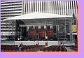 2001-07-31DAVE_DAVIES01VENUE.jpg
