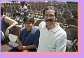 2001-07-31DAVE_DAVIES02FANS.jpg