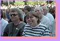 2001-07-31DAVE_DAVIES03FANS.jpg