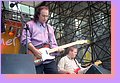2001-07-31DAVE_DAVIES04DAVE_DAVIES-DAVID_JENKINS.jpg
