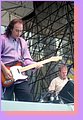 2001-07-31DAVE_DAVIES05DAVE_DAVIES-DAVID_JENKINS.jpg