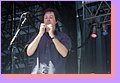 2001-07-31DAVE_DAVIES08JONATHAN_LEA.jpg