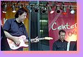 2001-07-31DAVE_DAVIES09JONATHAN_LEA-KRISTIAN_HOFFMAN.jpg