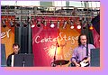 2001-07-31DAVE_DAVIES11KRISTIAN_HOFFMAN-DAVE_DAVIES.jpg