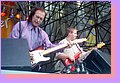 2001-07-31DAVE_DAVIES12DAVE_DAVIES-DAVID_JENKINS.jpg