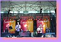 2001-07-31DAVE_DAVIES13KRISTIAN-DAVE-JIM-DAVID.jpg