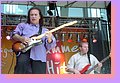 2001-07-31DAVE_DAVIES14DAVE_DAVIES-DAVID_JENKINS.jpg